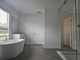 18271 Pearl View Place - Photo 36