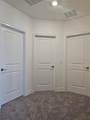 18271 Pearl View Place - Photo 37