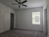 18271 Pearl View Place - Photo 38