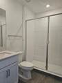 18271 Pearl View Place - Photo 39