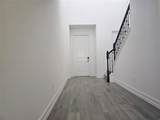 18271 Pearl View Place - Photo 4