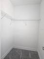 18271 Pearl View Place - Photo 40