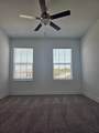 18271 Pearl View Place - Photo 41