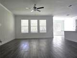 18271 Pearl View Place - Photo 5