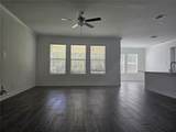 18271 Pearl View Place - Photo 6
