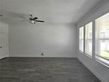 18271 Pearl View Place - Photo 7