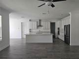 18271 Pearl View Place - Photo 8