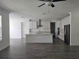 18271 Pearl View Place - Photo 9