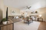 2690 Coral Landings Boulevard - Photo 4