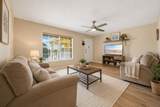 2690 Coral Landings Boulevard - Photo 5
