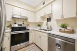 2690 Coral Landings Boulevard - Photo 6