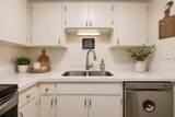 2690 Coral Landings Boulevard - Photo 7