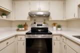 2690 Coral Landings Boulevard - Photo 8