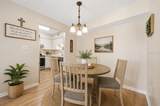 2690 Coral Landings Boulevard - Photo 9