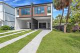 6021 Interbay - Photo 1
