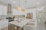 6021 Interbay - Photo 29