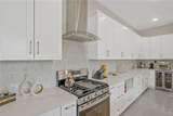 6021 Interbay - Photo 30