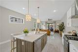 6021 Interbay - Photo 31