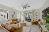 6021 Interbay - Photo 32