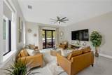 6021 Interbay - Photo 33