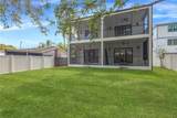 6021 Interbay - Photo 51