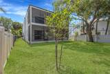 6021 Interbay - Photo 53