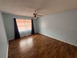 660 62ND Avenue - Photo 10