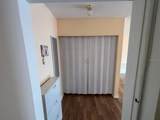 660 62ND Avenue - Photo 11