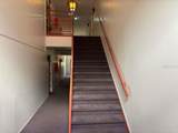 660 62ND Avenue - Photo 12