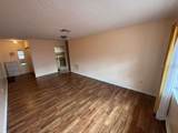 660 62ND Avenue - Photo 4