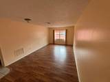 660 62ND Avenue - Photo 5