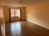 660 62ND Avenue - Photo 6