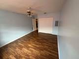 660 62ND Avenue - Photo 7