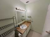 660 62ND Avenue - Photo 8
