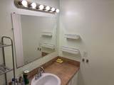 660 62ND Avenue - Photo 9