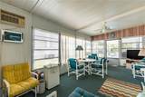 37031 Karen Avenue - Photo 10