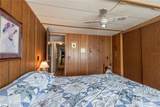 37031 Karen Avenue - Photo 12