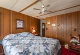37031 Karen Avenue - Photo 13