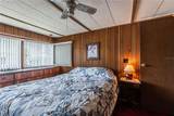 37031 Karen Avenue - Photo 14