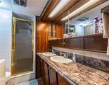 37031 Karen Avenue - Photo 15
