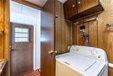 37031 Karen Avenue - Photo 16
