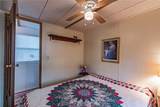 37031 Karen Avenue - Photo 17