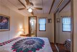 37031 Karen Avenue - Photo 18