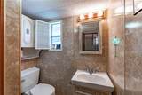 37031 Karen Avenue - Photo 19