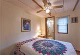 37031 Karen Avenue - Photo 20