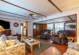 37031 Karen Avenue - Photo 21
