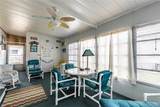 37031 Karen Avenue - Photo 22