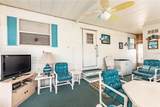 37031 Karen Avenue - Photo 23