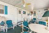 37031 Karen Avenue - Photo 24