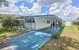 37031 Karen Avenue - Photo 25